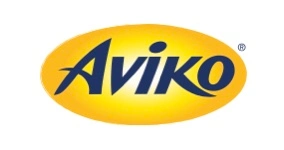 Aviko