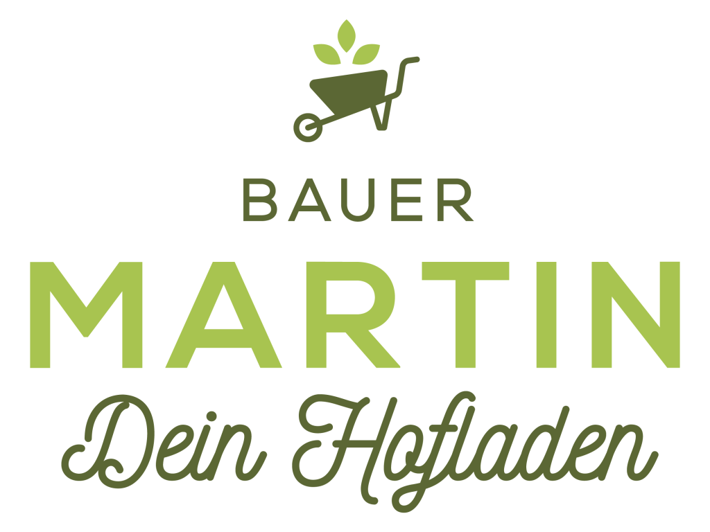 Bauer Martin - Dein Hofladen