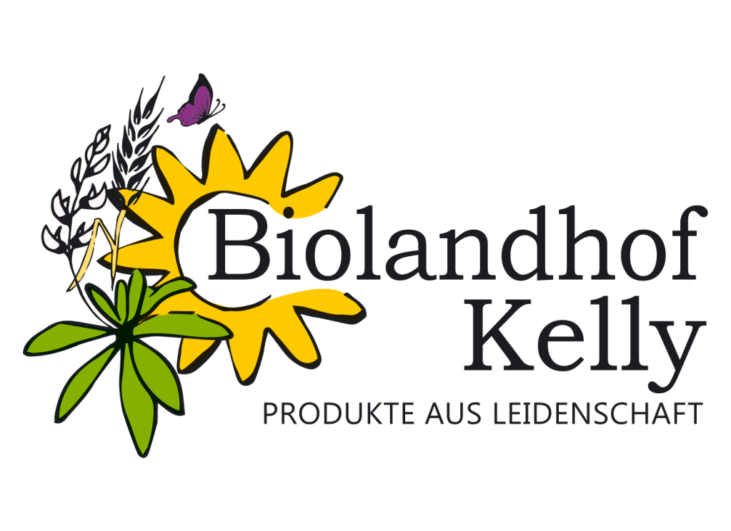 Biolandhof Kelly