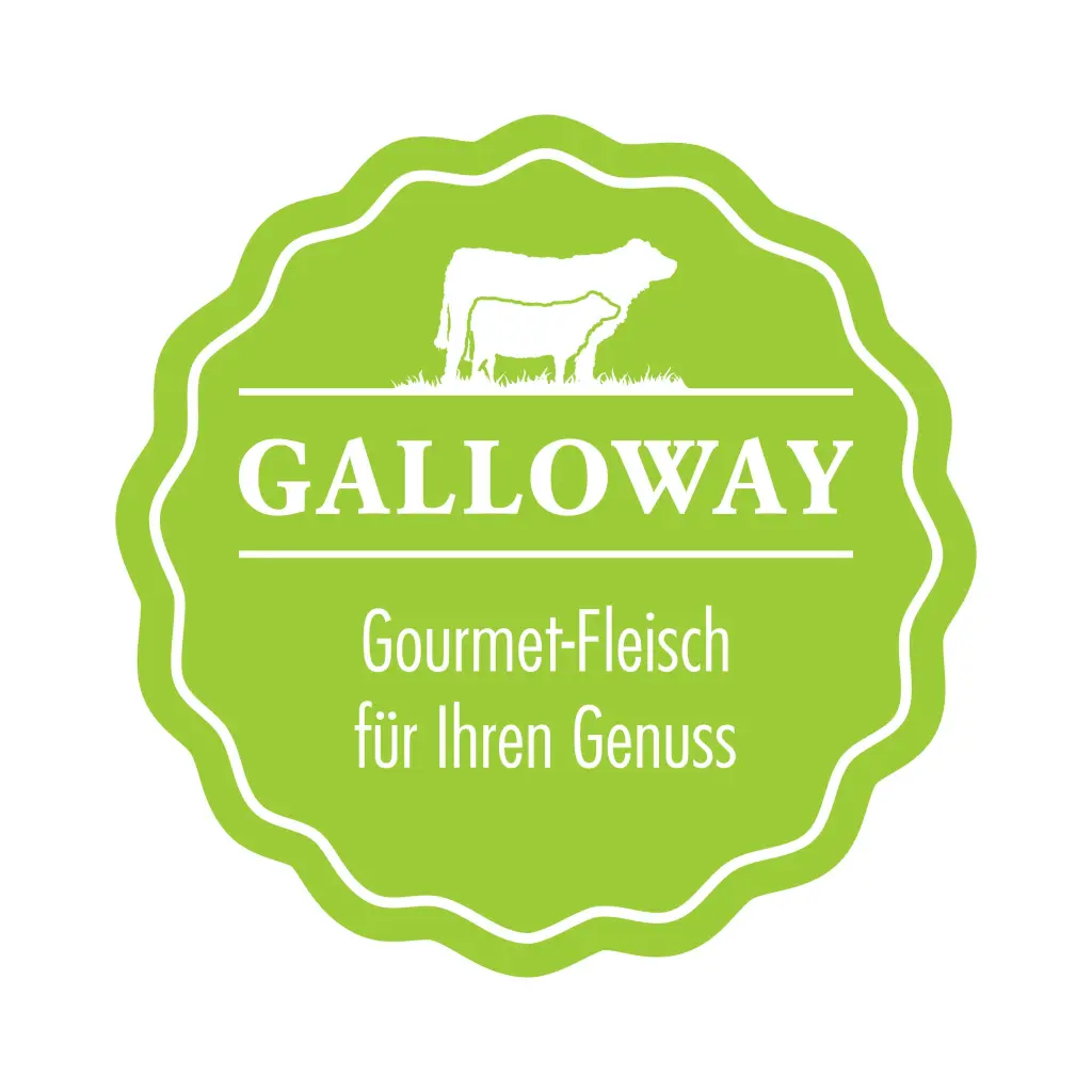 Galloway