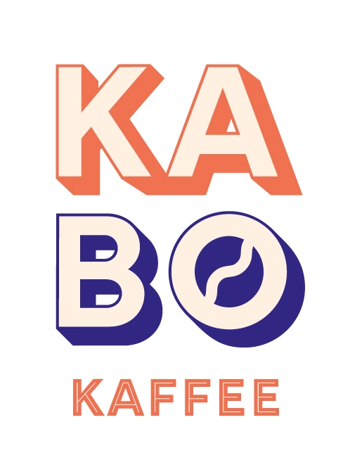 KABO - Kaffee