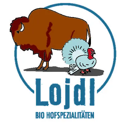 Lojdl - Bio Hofspezialitäten