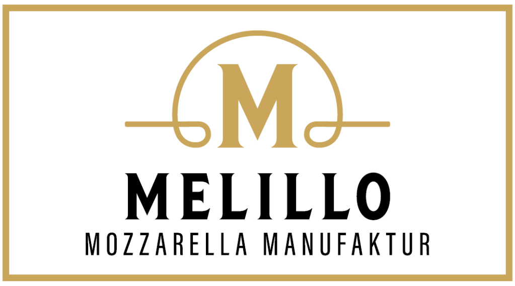 Melillo - Mozarella Manufaktur