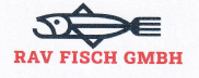 Rav Fisch GmbH