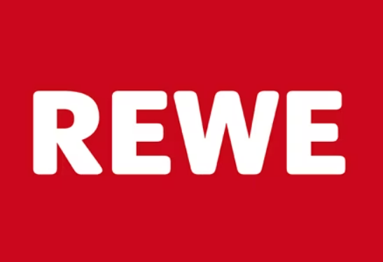 REWE