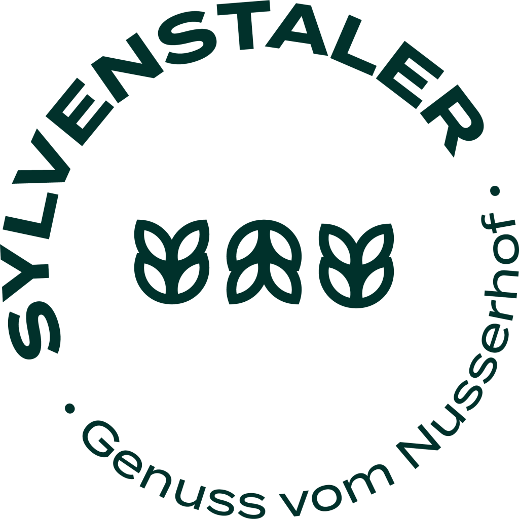 Sylvenstaler - Genuss vom Nusserhof