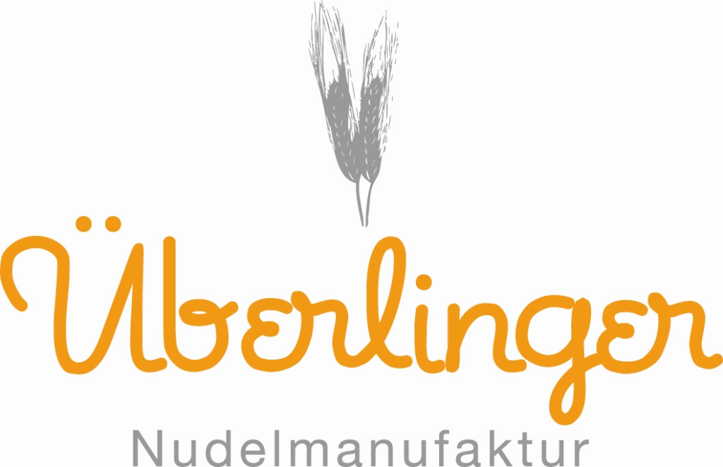 Überlinger Nudelmanufaktur